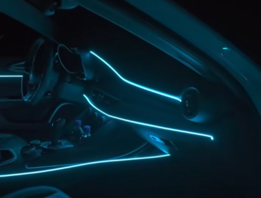 GlowLab