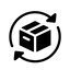 GlowLab