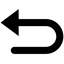 GlowLab