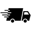 GlowLab