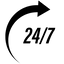 GlowLab