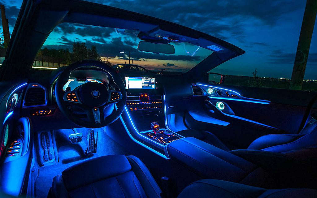 GlowLab