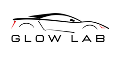 GlowLab