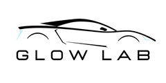 GlowLab