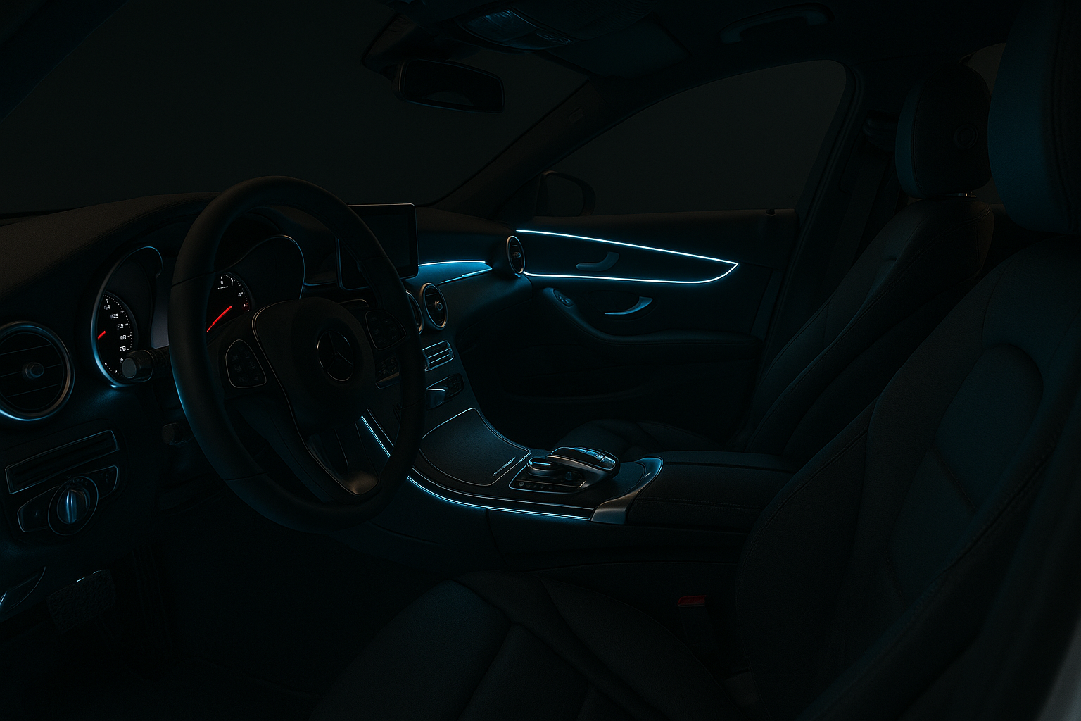 GlowLab