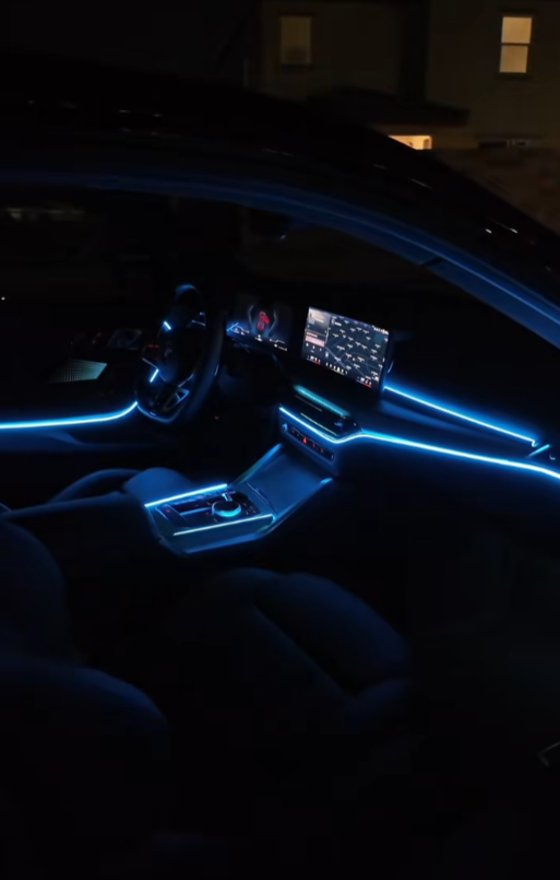GlowLab